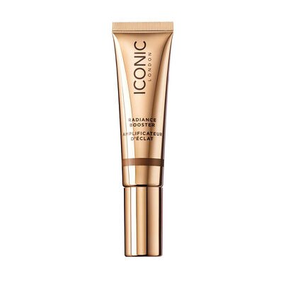 RADIANCE BOOSTER (TINTE MULTIFUNCIONAL PARA PIEL)